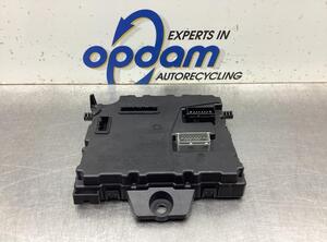 Control unit central electric (BCM) MERCEDES-BENZ CITAN Box Body/MPV (W415), RENAULT KANGOO Express (FW0/1_)