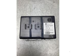 Control unit central electric (BCM) HYUNDAI i20 (PB, PBT)