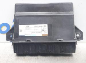 Control unit central electric (BCM) FORD FOCUS II Turnier (DA_, FFS, DS)