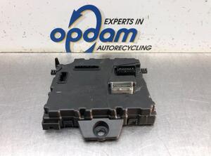 Control unit central electric (BCM) RENAULT KANGOO Express (FW0/1_)