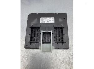 Control unit central electric (BCM) AUDI A3 Limousine (8YS)