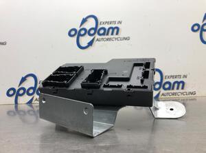 Control unit central electric (BCM) FORD FIESTA VI (CB1, CCN)