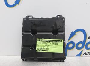 Control unit central electric (BCM) VW POLO (6R1, 6C1), VW POLO Van (6R)