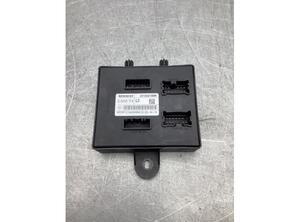 Control unit central electric (BCM) NISSAN NV300 Van (X82)