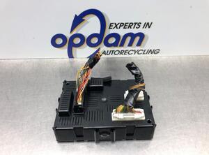 Control unit central electric (BCM) NISSAN MICRA C+C III (K12)