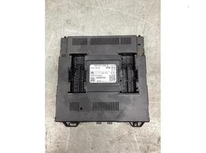 Control unit central electric (BCM) VW UP! (121, 122, BL1, BL2, BL3, 123), VW LOAD UP (121, 122, BL1, BL2)