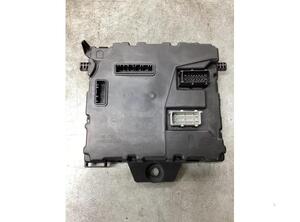 Control unit central electric (BCM) MERCEDES-BENZ CITAN Box Body/MPV (W415)