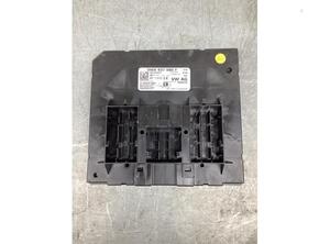 Control unit central electric (BCM) VW GOLF VIII (CD1)