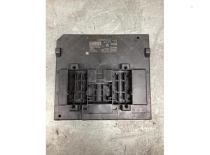 Control unit central electric (BCM) VW TIGUAN (AD1, AX1)