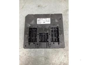 Control unit central electric (BCM) AUDI A3 Sportback (8YA)