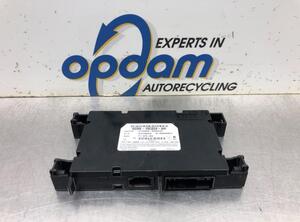 Control unit Bluetotoh VOLVO S80 II (124)