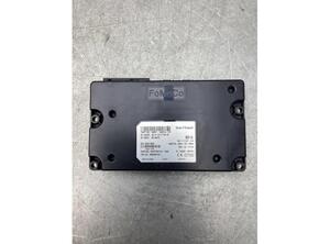 Control unit Bluetotoh FORD TRANSIT COURIER B460 Box Body/MPV