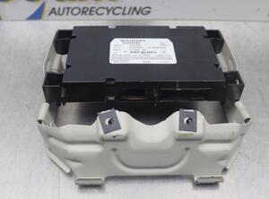 Control unit Bluetotoh VOLVO V50 (545)