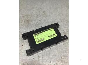 Control unit Bluetotoh VOLVO V50 (545)