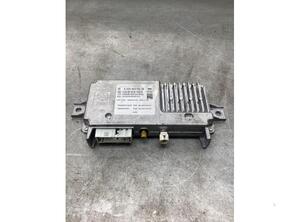 Control unit Bluetotoh MERCEDES-BENZ CLA (C118)