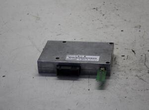 Control unit Bluetotoh SEAT IBIZA IV (6J5, 6P1), SEAT IBIZA IV SC (6J1, 6P5)