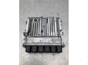 Computer voor Brandstofinjectie BMW 1 (F20)