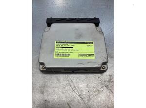 Control unit for injection system VOLVO S60 I (384)