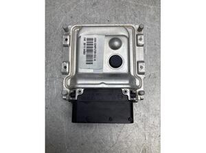 Control unit for injection system HYUNDAI i10 II (BA, IA)