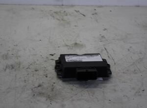 Control unit for LPG CHEVROLET SPARK (M300)