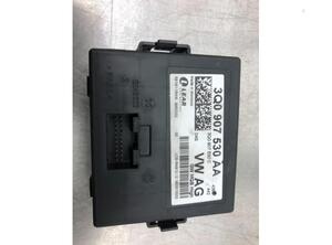 Control unit gateway VW TIGUAN (AD1, AX1)