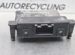 Control unit gateway VW TOURAN (1T1, 1T2)