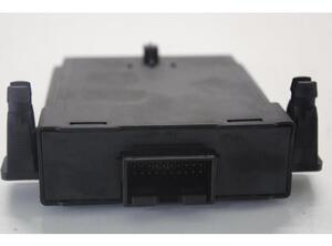 Control unit gateway SEAT IBIZA IV ST (6J8, 6P8)