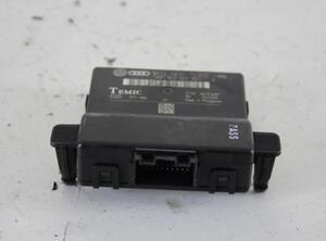 Control unit gateway VW GOLF V (1K1)