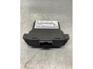 Control unit gateway VW CADDY IV Box Body/MPV (SAA, SAH), VW CADDY ALLTRACK Box Body/MPV (SAA)