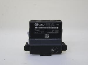 Control unit gateway VW PASSAT (3C2)