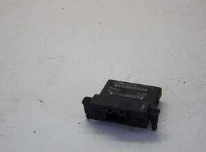 Control unit gateway VW TOURAN (1T1, 1T2)