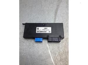 Control unit gateway BMW 5 Touring (F11)