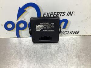 Control unit gateway VW GOLF VII Variant (BA5, BV5)