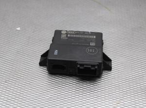 Control unit gateway AUDI A5 Sportback (8TA), AUDI A4 Avant (8K5, B8)