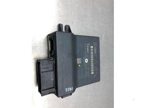 Control unit gateway AUDI A6 (4F2, C6), AUDI A6 Avant (4F5, C6)