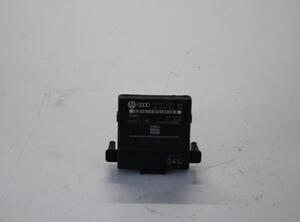 Control unit gateway VW GOLF PLUS (5M1, 521), VW GOLF PLUS Van (521)