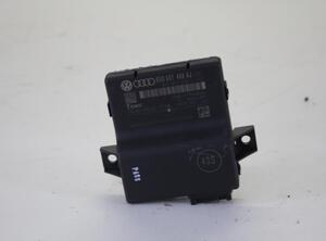 Control unit gateway AUDI A1 Sportback (8XA, 8XF)