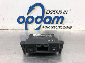 Control unit gateway VW GOLF V (1K1)