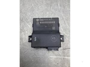 
Steuergerät Gateway Audi A1 Sportback 8XA 8U0907468AE P21079736
