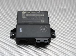 Control unit gateway AUDI A1 (8X1, 8XK), AUDI A1 Sportback (8XA, 8XF)