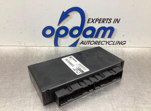 Control unit gateway BMW 5 (E60)