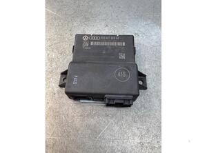 
Steuergerät Gateway Audi A1 Sportback 8XA 8U0907468AE P19214610
