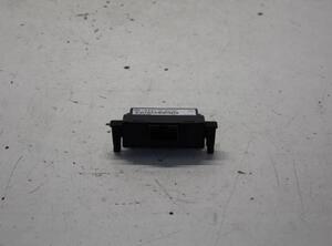 Control unit gateway SKODA SUPERB II (3T4)