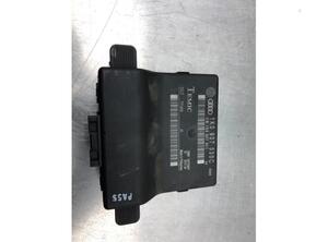 Control unit gateway VW GOLF V (1K1)