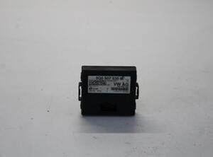 Control unit gateway VW GOLF VII (5G1, BQ1, BE1, BE2)