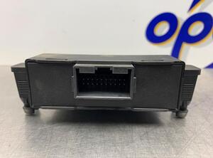 
Steuergerät Gateway VW Caddy III Kasten 2KA 1K0907951 P21513244
