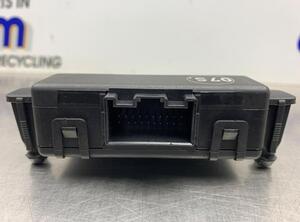 Control unit gateway VW PASSAT Variant (3C5)