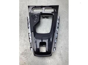 Lijst Dashboard OPEL GRANDLAND X (A18)