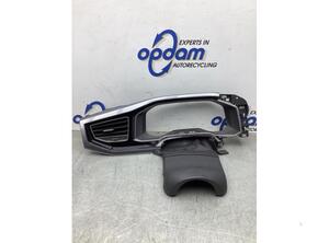 Instrument panle border VW POLO (AW1, BZ1)