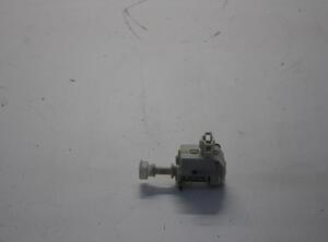 Stelmotor Tankklep VW GOLF V (1K1), VW GOLF VI (5K1)